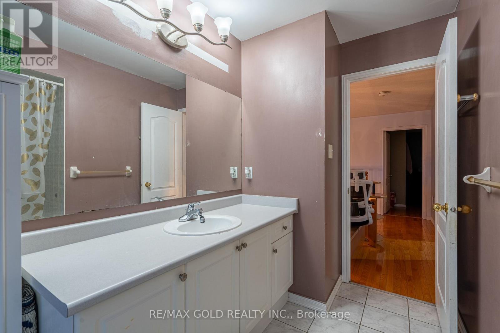 46 Egypt Drive, Brampton, Ontario  L6R 2T9 - Photo 32 - W12773194