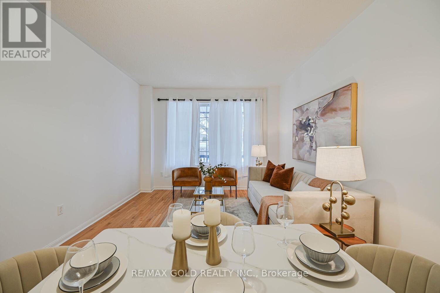 6 Verona Drive, Brampton, Ontario  L6P 1L2 - Photo 3 - W12790822