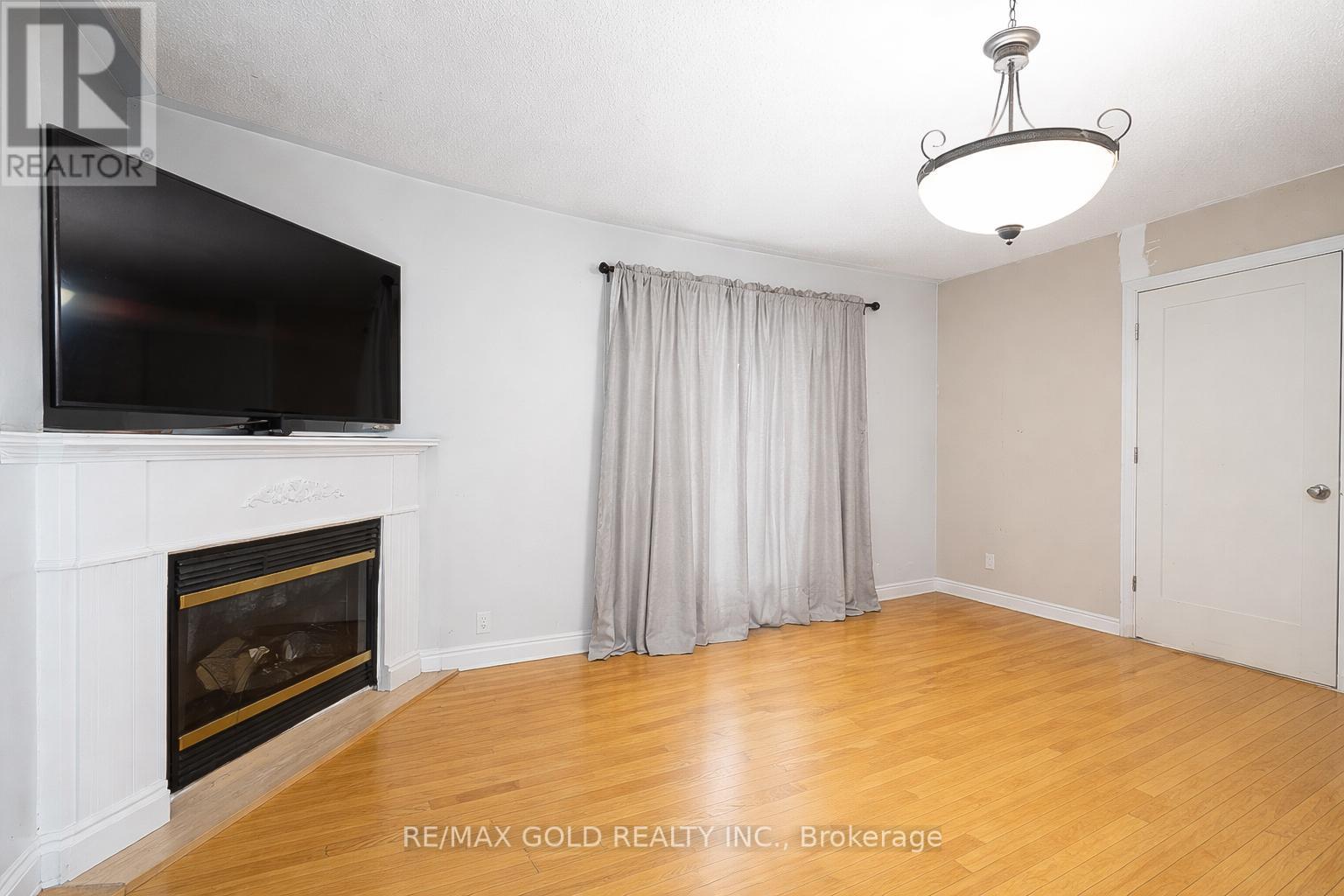 46 Egypt Drive, Brampton, Ontario  L6R 2T9 - Photo 17 - W12773194