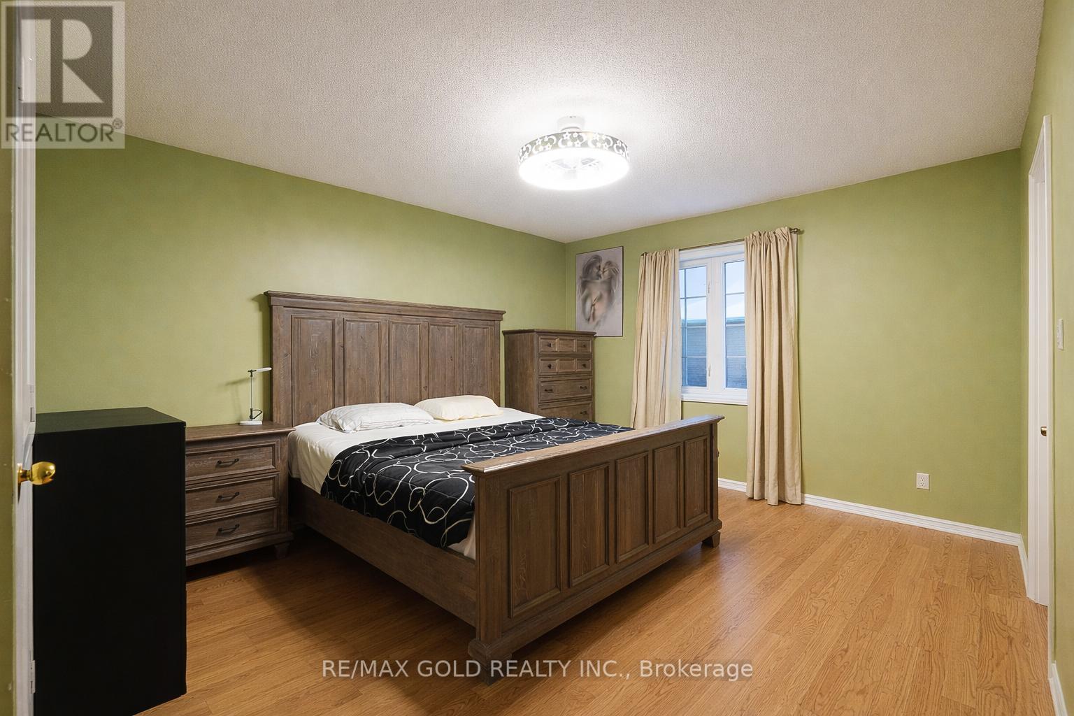 46 Egypt Drive, Brampton, Ontario  L6R 2T9 - Photo 20 - W12773194