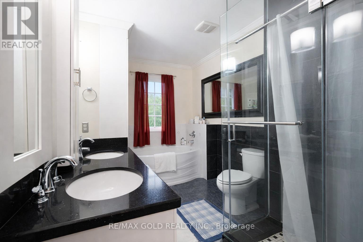 46 Egypt Drive, Brampton, Ontario  L6R 2T9 - Photo 19 - W12773194