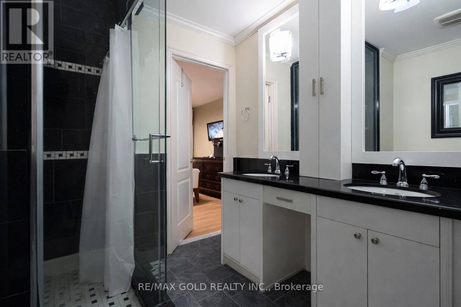 46 Egypt Drive, Brampton, Ontario  L6R 2T9 - Photo 28 - W12773194