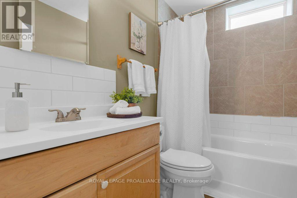 31 Elizabeth Street, Brighton, Ontario  K0K 1H0 - Photo 16 - X12795290