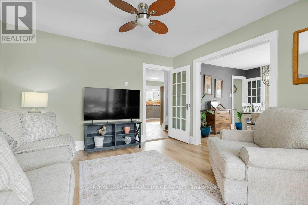 31 Elizabeth Street, Brighton, Ontario  K0K 1H0 - Photo 19 - X12795290