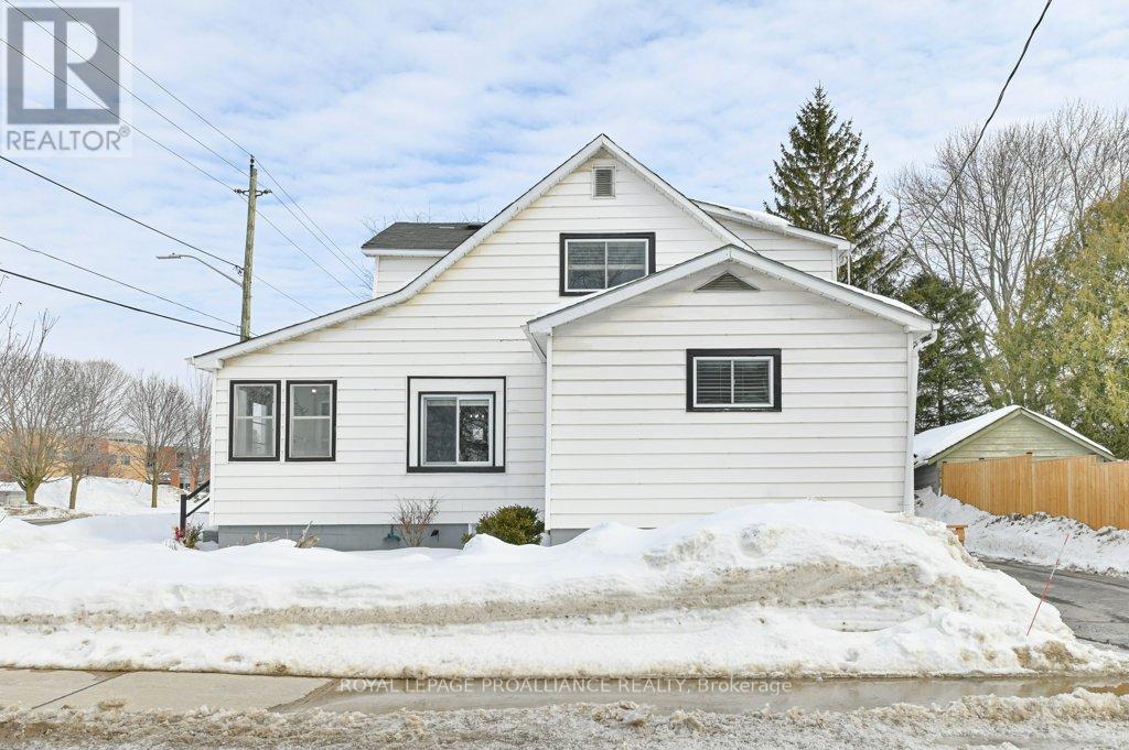 31 Elizabeth Street, Brighton, Ontario  K0K 1H0 - Photo 3 - X12795290