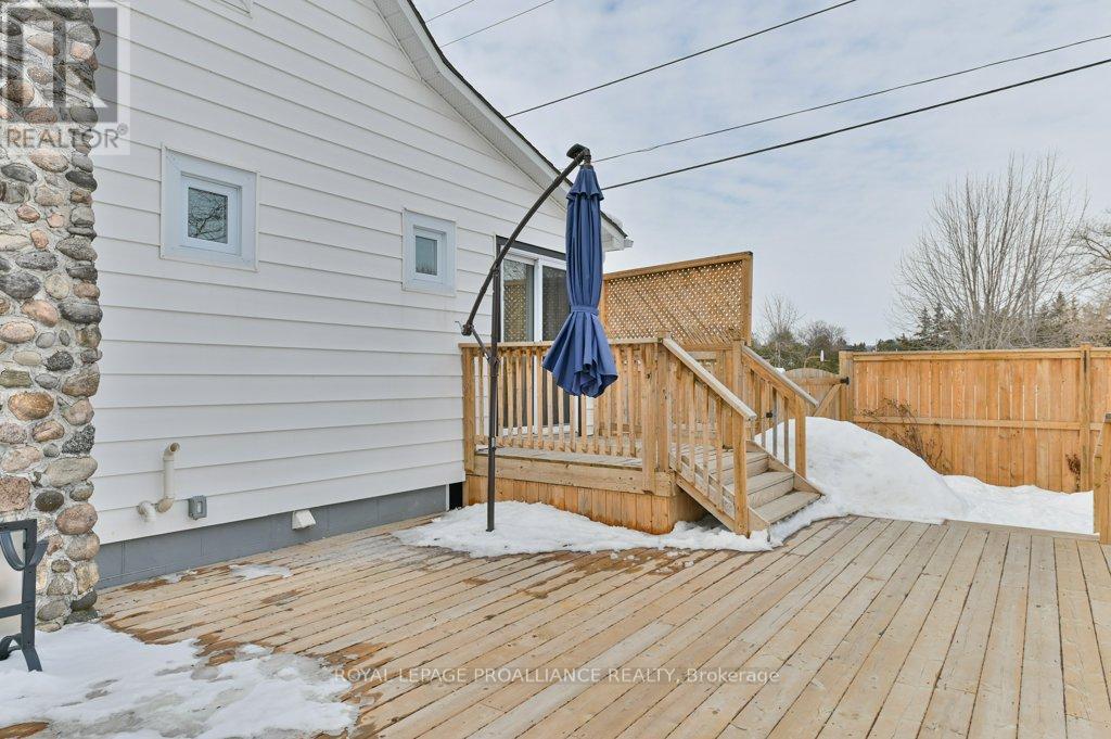 31 Elizabeth Street, Brighton, Ontario  K0K 1H0 - Photo 37 - X12795290