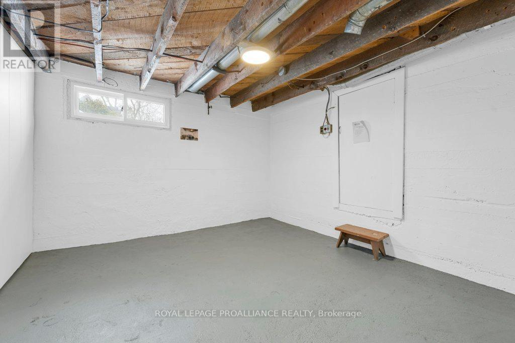 31 Elizabeth Street, Brighton, Ontario  K0K 1H0 - Photo 32 - X12795290