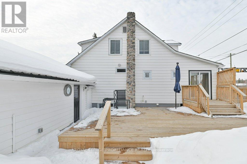 31 Elizabeth Street, Brighton, Ontario  K0K 1H0 - Photo 40 - X12795290