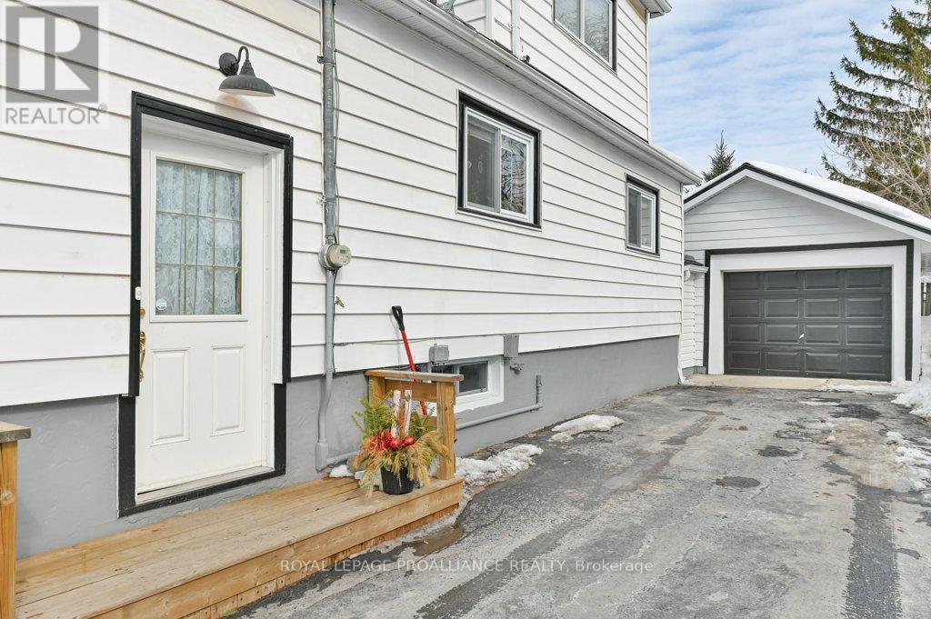 31 Elizabeth Street, Brighton, Ontario  K0K 1H0 - Photo 7 - X12795290