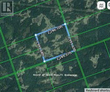 0A FLINTON ROAD E, Tweed, Ontario