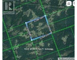 0A FLINTON ROAD E, Tweed, Ontario