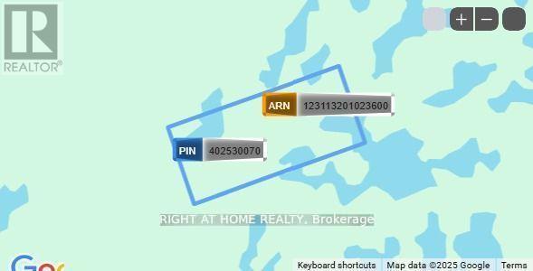 0b Flinton Road, Tweed, Ontario  K0K 3J0 - Photo 2 - X12804506