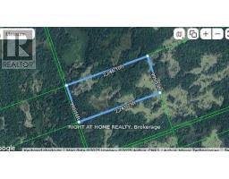 0B FLINTON ROAD, Tweed, Ontario