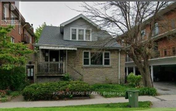 995 MAIN STREET E, Hamilton, Ontario