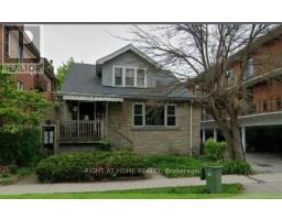 995 MAIN STREET E, Hamilton, Ontario