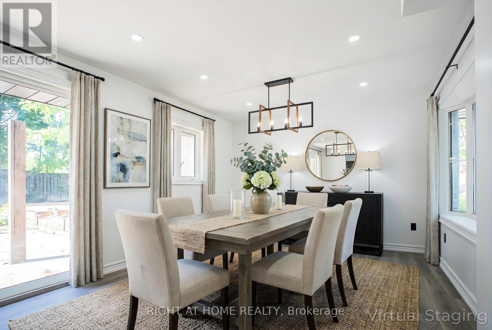 77 Elford Crescent, Hamilton, Ontario  L8K 5K8 - Photo 12 - X12804516