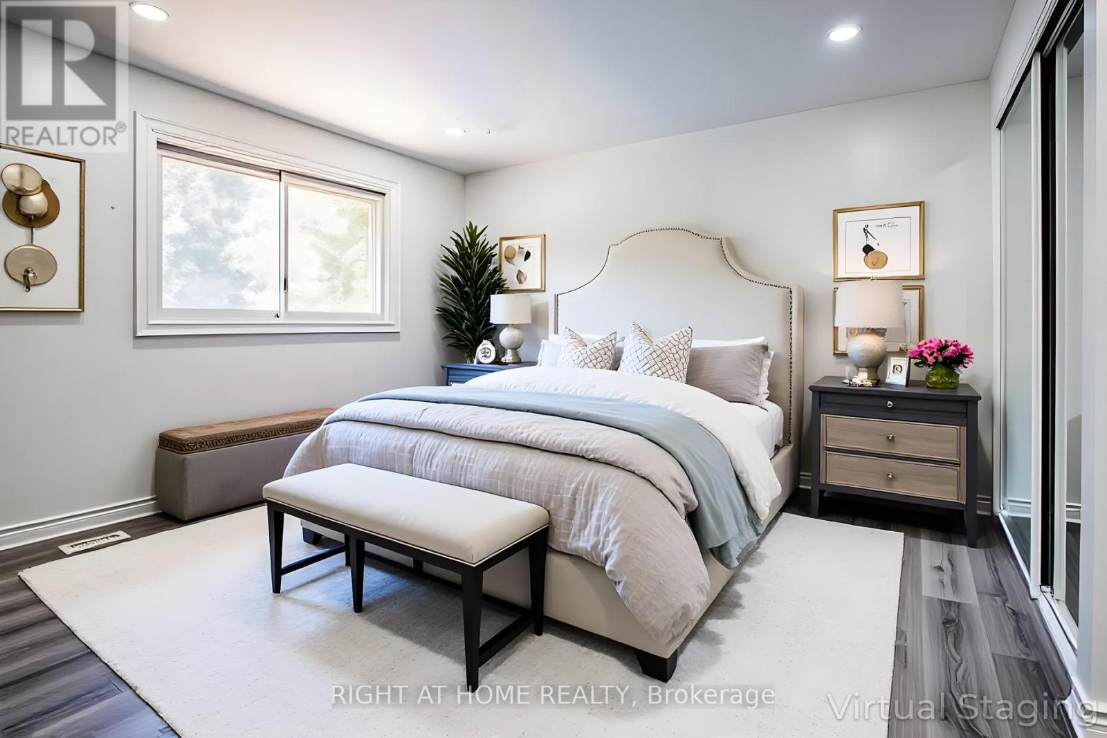 77 Elford Crescent, Hamilton, Ontario  L8K 5K8 - Photo 18 - X12804516