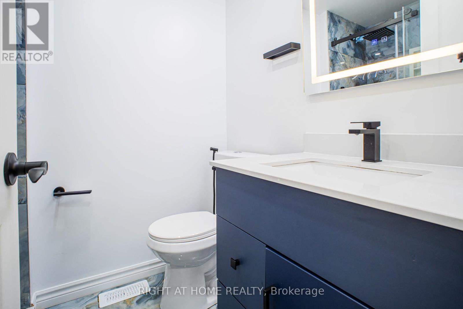 77 Elford Crescent, Hamilton, Ontario  L8K 5K8 - Photo 22 - X12804516