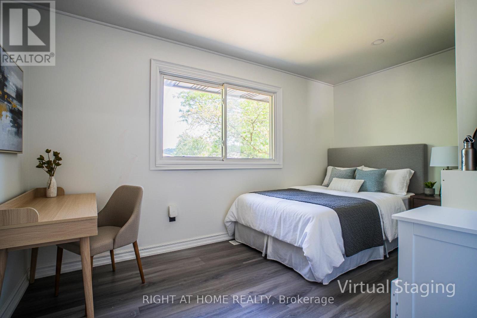 77 Elford Crescent, Hamilton, Ontario  L8K 5K8 - Photo 23 - X12804516