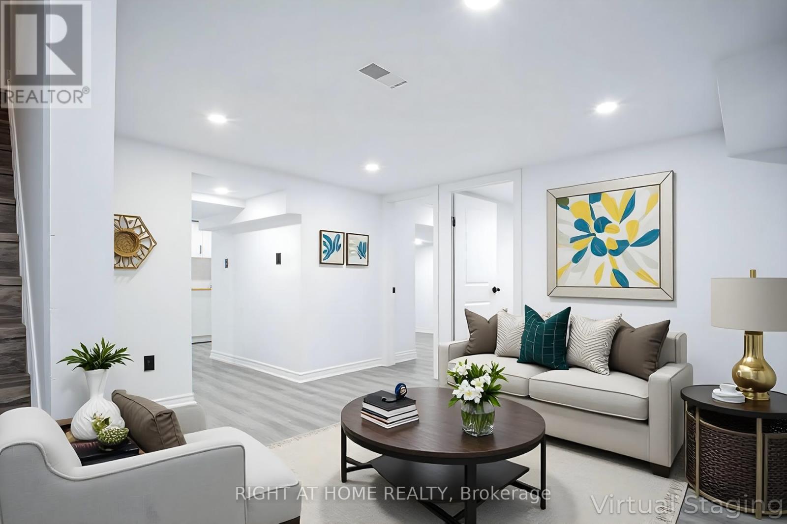 77 Elford Crescent, Hamilton, Ontario  L8K 5K8 - Photo 25 - X12804516