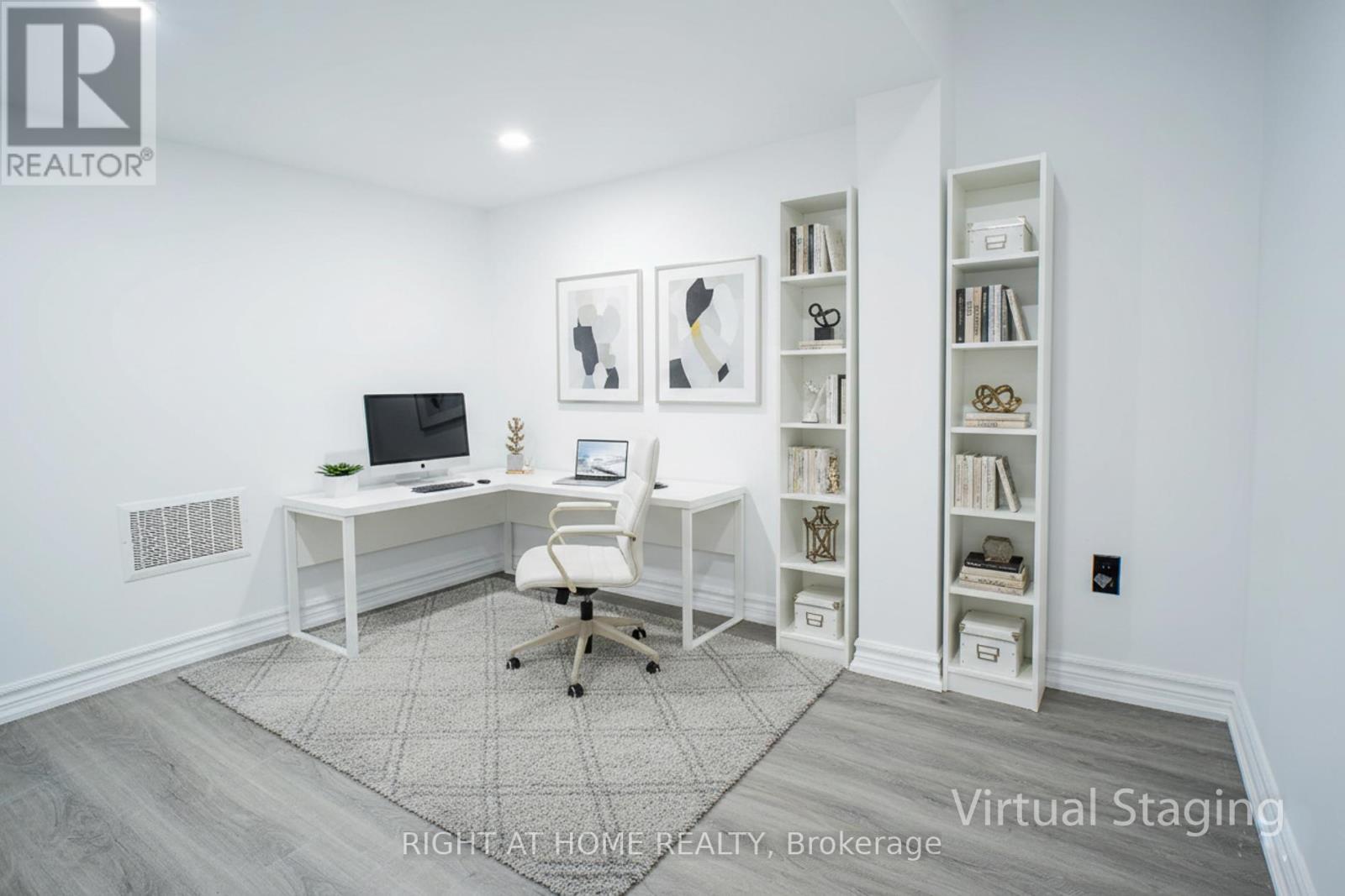 77 Elford Crescent, Hamilton, Ontario  L8K 5K8 - Photo 30 - X12804516