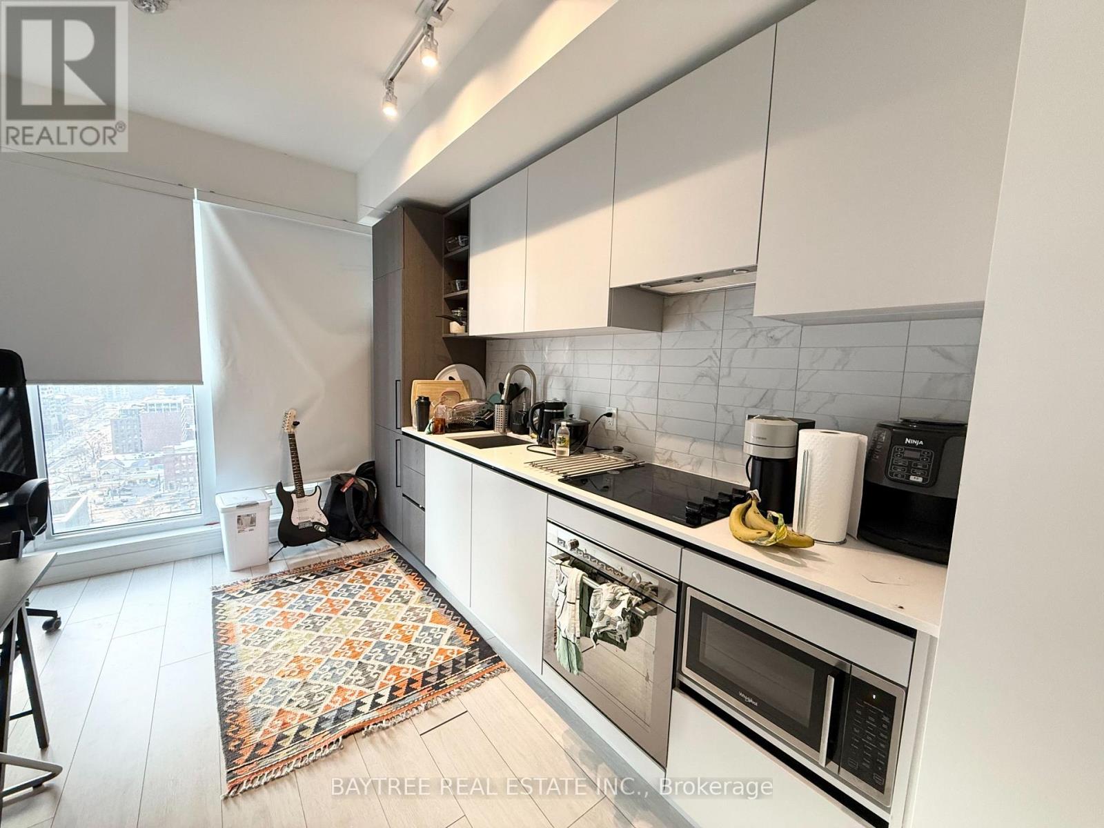 2503 - 55 Mercer Street, Toronto, Ontario  M5V 3W2 - Photo 14 - C12789552