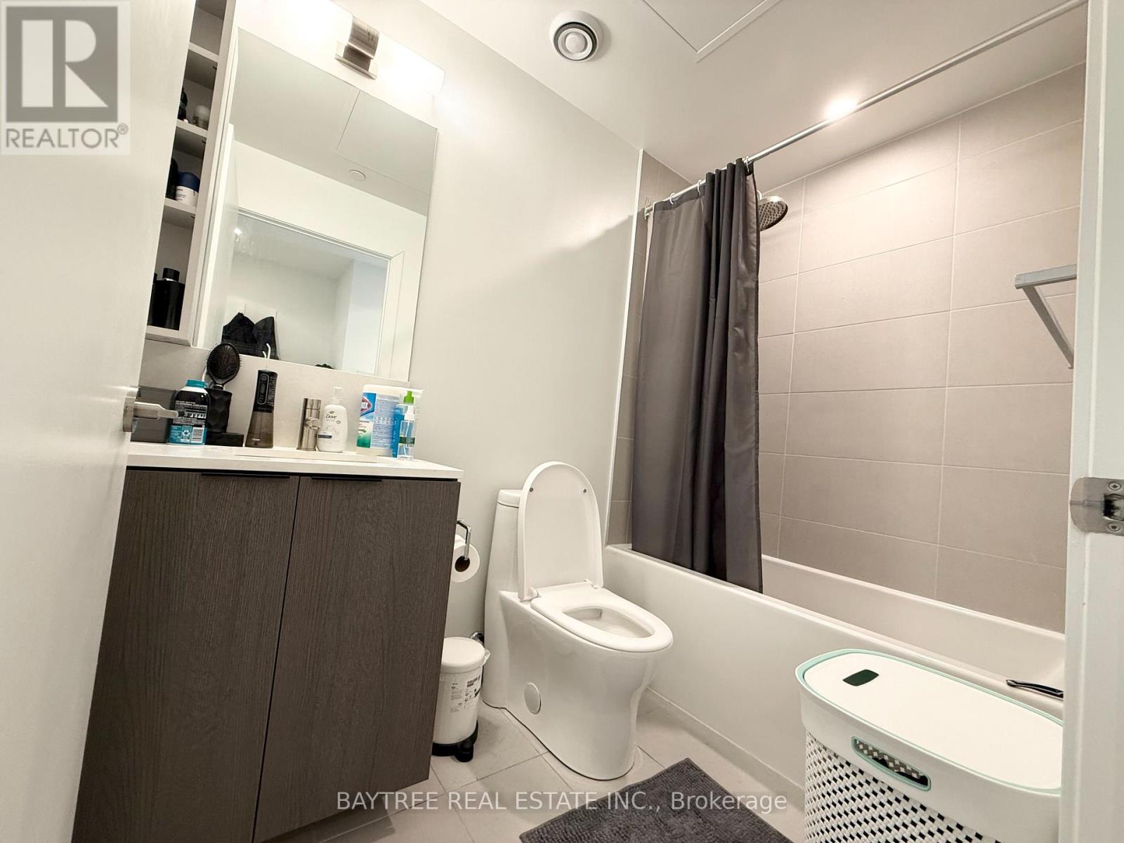 2503 - 55 Mercer Street, Toronto, Ontario  M5V 3W2 - Photo 19 - C12789552