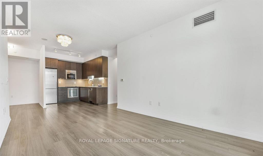 312 - 55 Ann O'reilly Road, Toronto, Ontario  M2J 0E1 - Photo 12 - C12804462