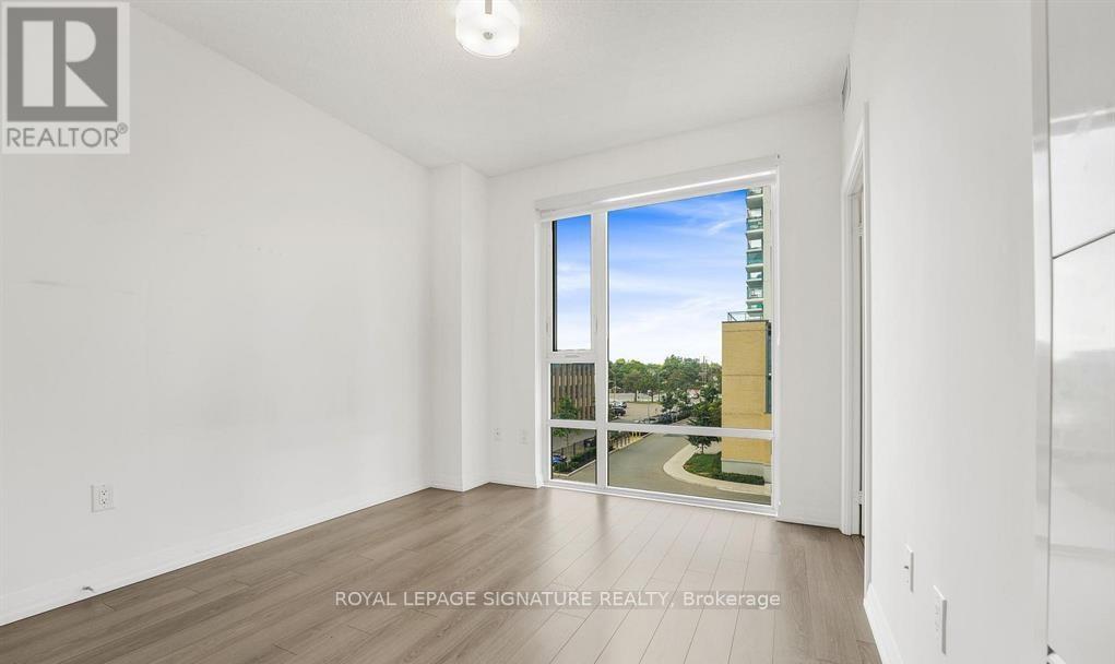 312 - 55 Ann O'reilly Road, Toronto, Ontario  M2J 0E1 - Photo 17 - C12804462