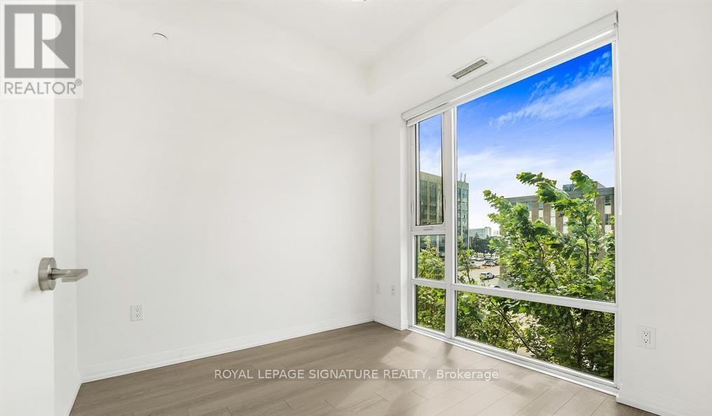 312 - 55 Ann O'reilly Road, Toronto, Ontario  M2J 0E1 - Photo 16 - C12804462