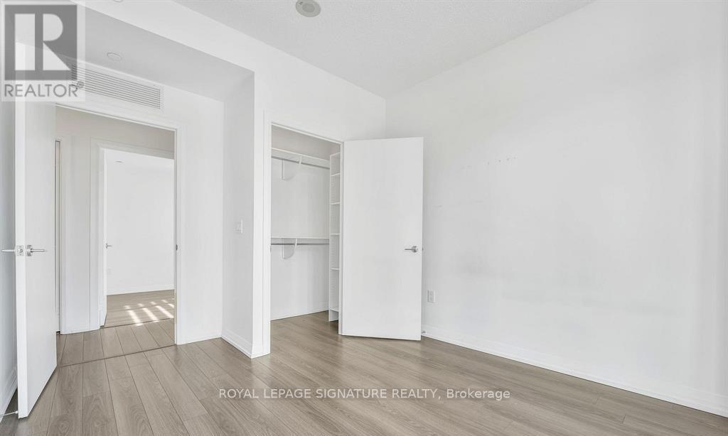 312 - 55 Ann O'reilly Road, Toronto, Ontario  M2J 0E1 - Photo 21 - C12804462