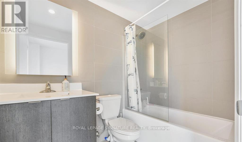 312 - 55 Ann O'reilly Road, Toronto, Ontario  M2J 0E1 - Photo 18 - C12804462