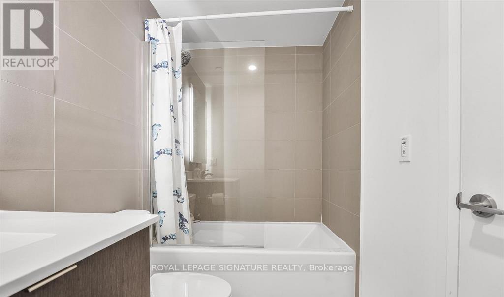 312 - 55 Ann O'reilly Road, Toronto, Ontario  M2J 0E1 - Photo 20 - C12804462