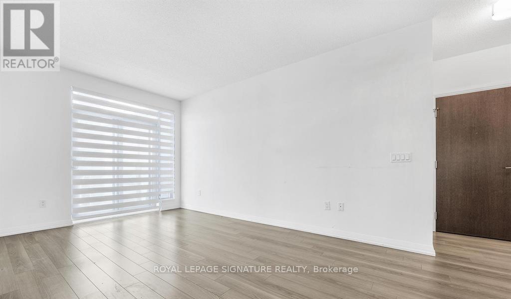 312 - 55 Ann O'reilly Road, Toronto, Ontario  M2J 0E1 - Photo 27 - C12804462