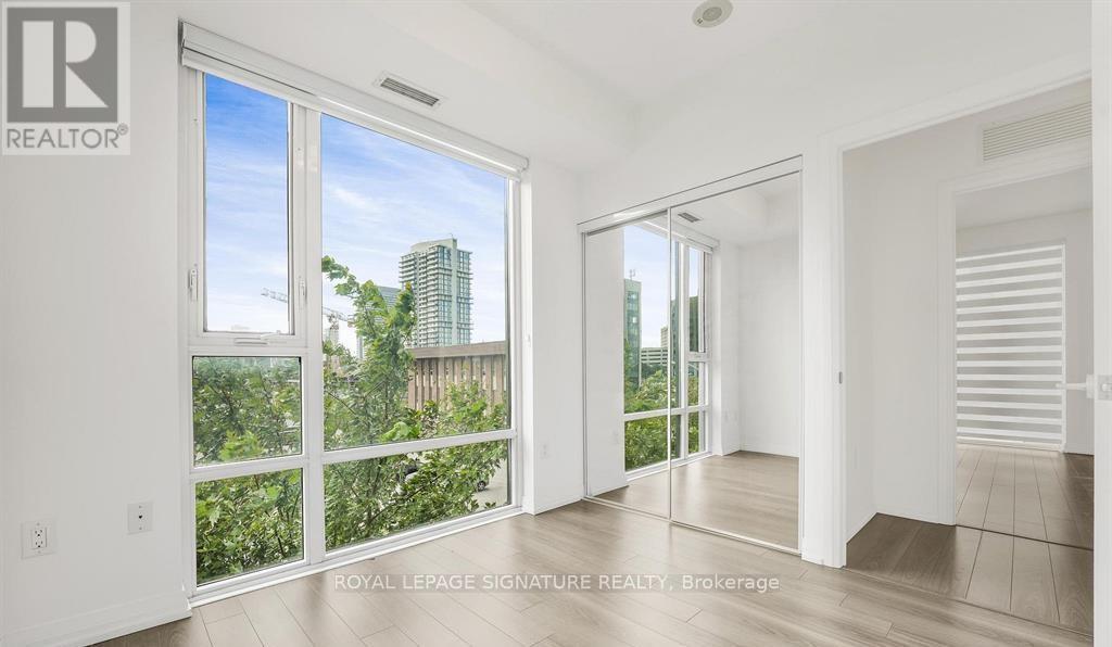 312 - 55 Ann O'reilly Road, Toronto, Ontario  M2J 0E1 - Photo 15 - C12804462