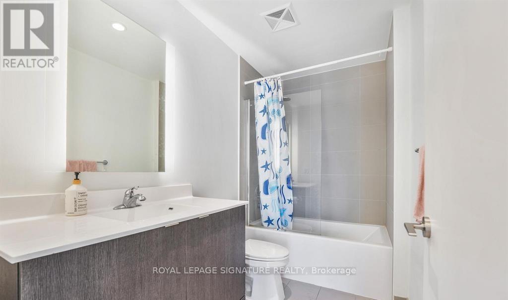 312 - 55 Ann O'reilly Road, Toronto, Ontario  M2J 0E1 - Photo 24 - C12804462