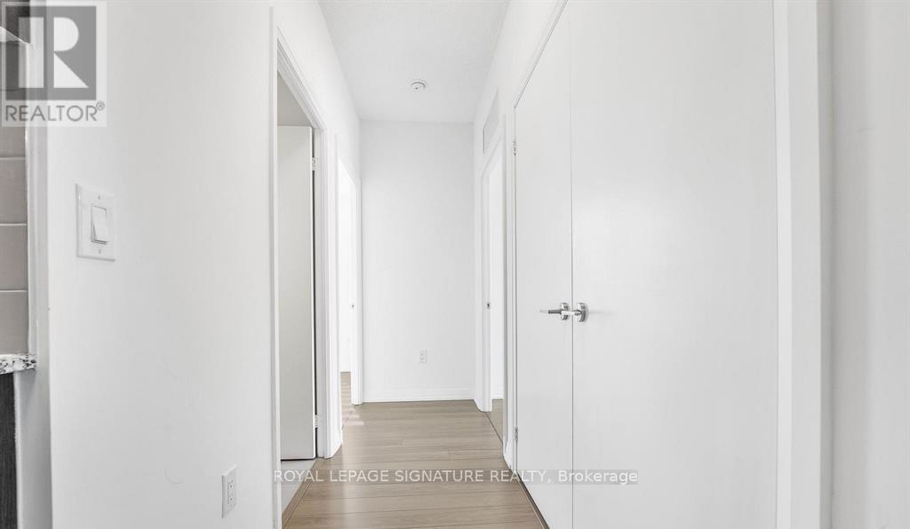 312 - 55 Ann O'reilly Road, Toronto, Ontario  M2J 0E1 - Photo 22 - C12804462