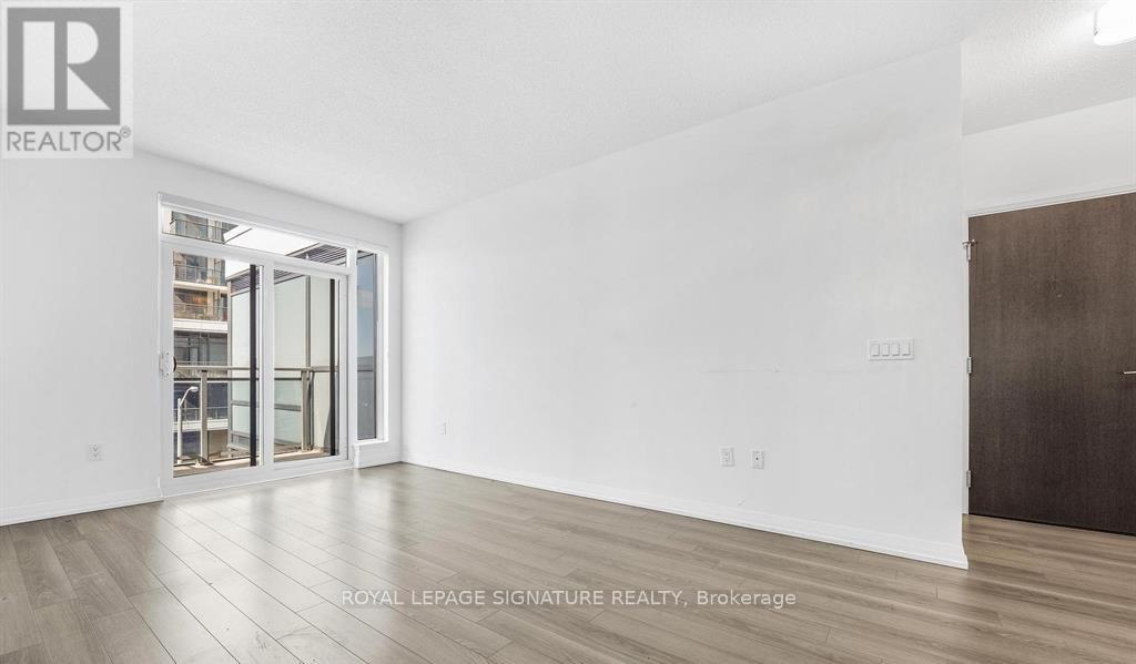 312 - 55 Ann O'reilly Road, Toronto, Ontario  M2J 0E1 - Photo 25 - C12804462