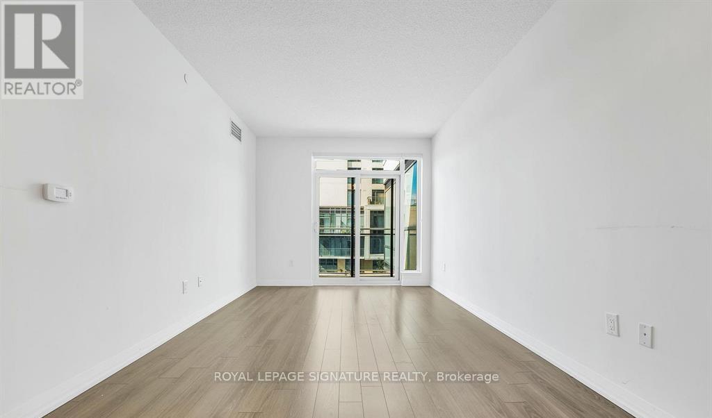 312 - 55 Ann O'reilly Road, Toronto, Ontario  M2J 0E1 - Photo 28 - C12804462
