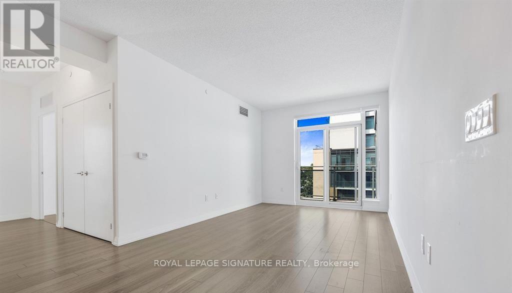 312 - 55 Ann O'reilly Road, Toronto, Ontario  M2J 0E1 - Photo 26 - C12804462