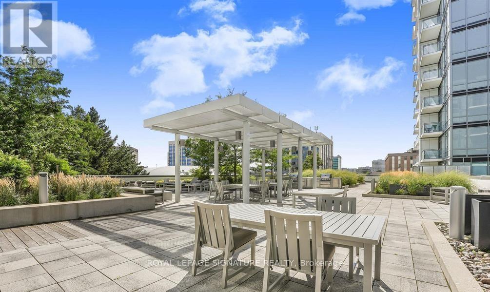 312 - 55 Ann O'reilly Road, Toronto, Ontario  M2J 0E1 - Photo 5 - C12804462