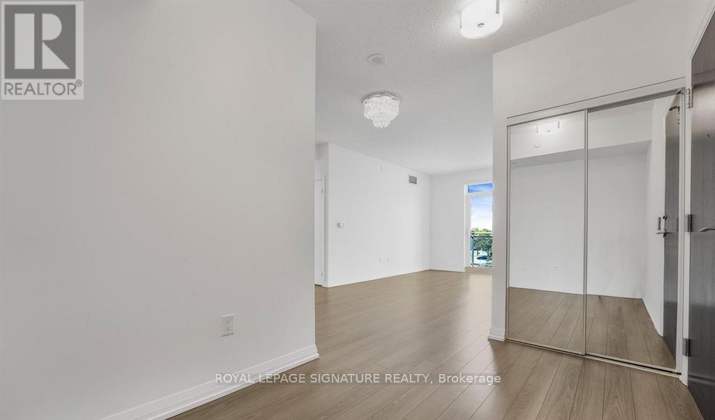 312 - 55 Ann O'reilly Road, Toronto, Ontario  M2J 0E1 - Photo 8 - C12804462