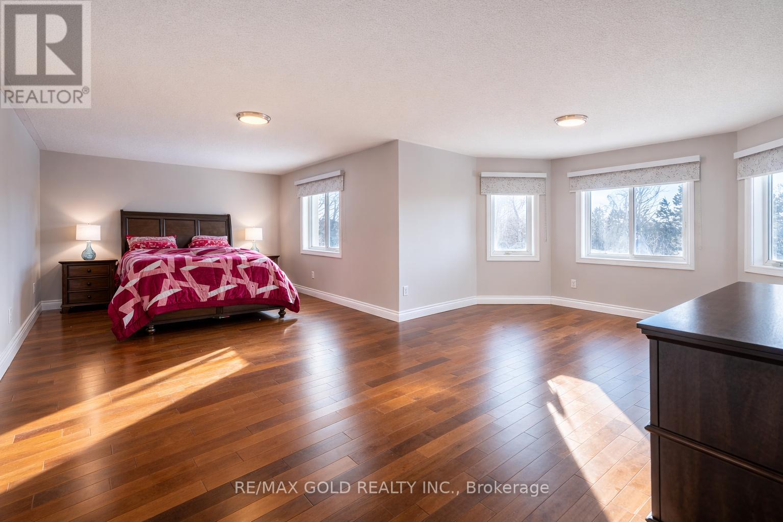 32 Courtsfield Crescent, Brampton, Ontario  L7A 2E2 - Photo 27 - W12761872