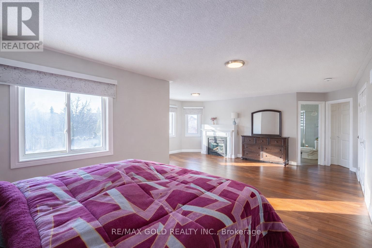 32 Courtsfield Crescent, Brampton, Ontario  L7A 2E2 - Photo 28 - W12761872