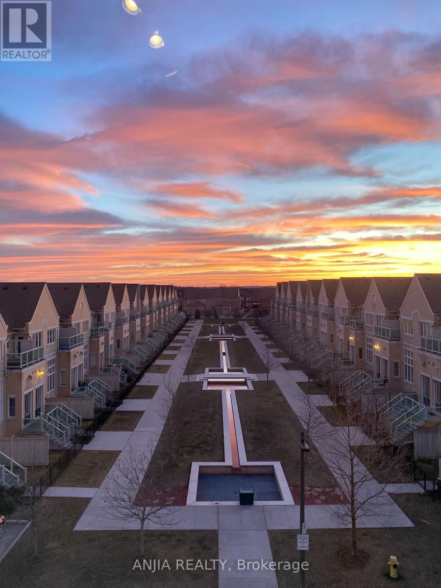 Ph16 - 28 Prince Regent Street, Markham, Ontario  L6C 0V5 - Photo 2 - N12801890