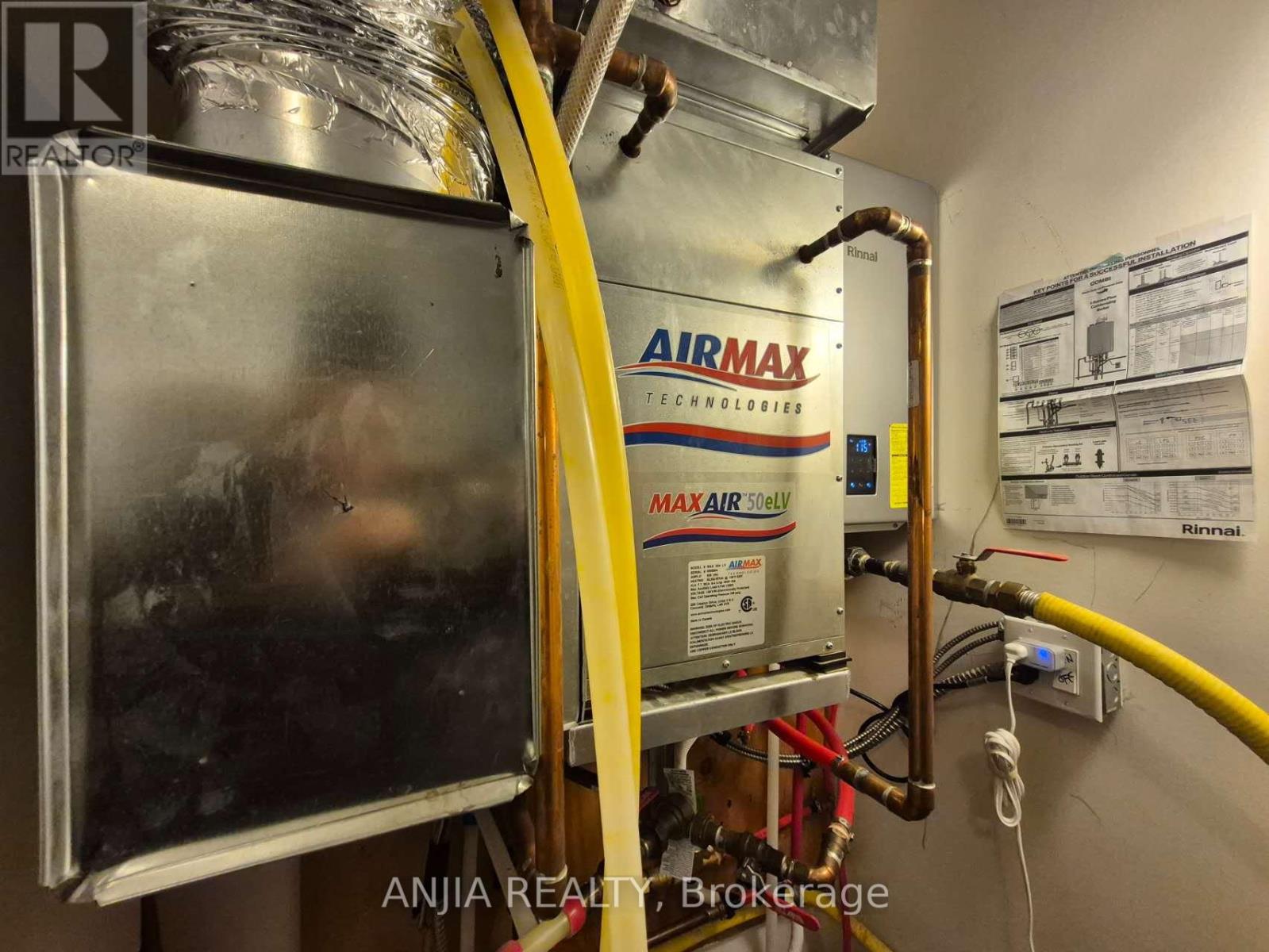 Ph16 - 28 Prince Regent Street, Markham, Ontario  L6C 0V5 - Photo 42 - N12801890