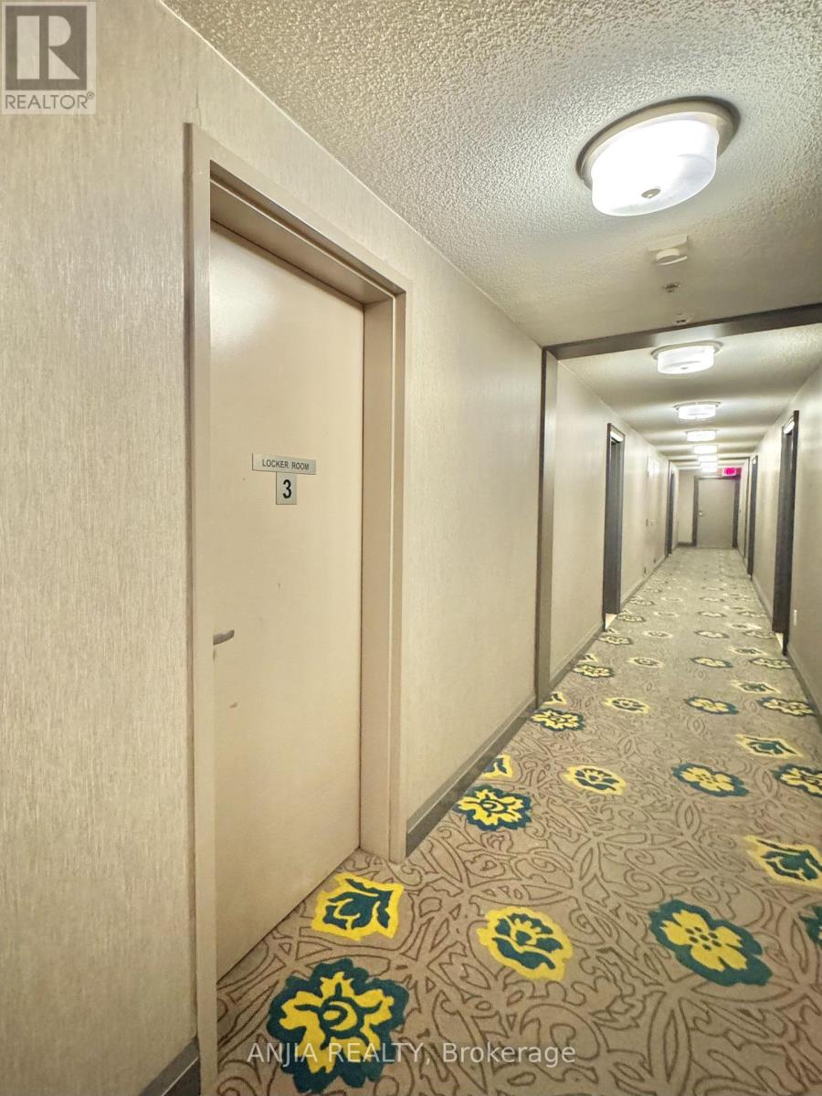 Ph16 - 28 Prince Regent Street, Markham, Ontario  L6C 0V5 - Photo 45 - N12801890