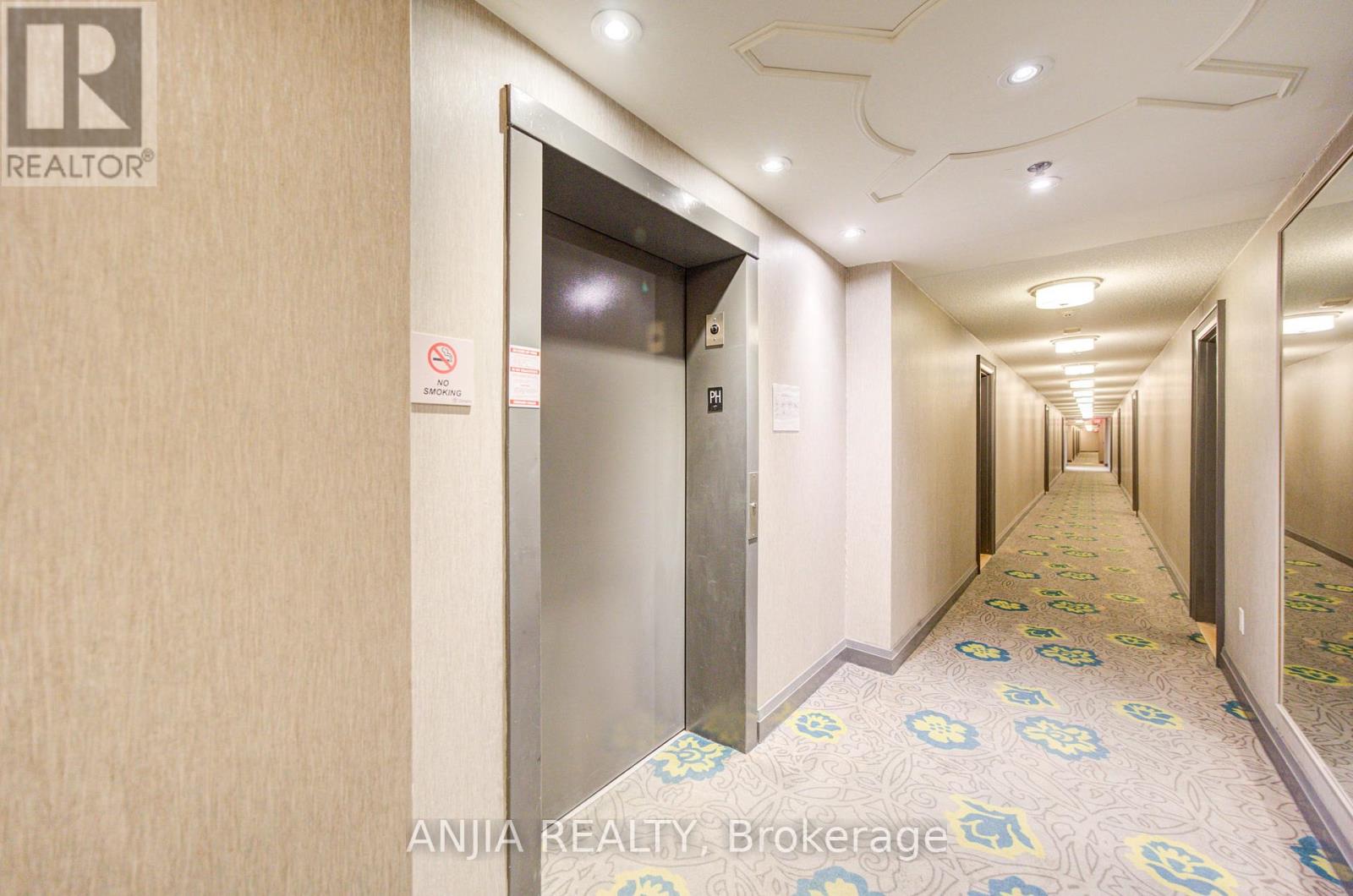 Ph16 - 28 Prince Regent Street, Markham, Ontario  L6C 0V5 - Photo 44 - N12801890