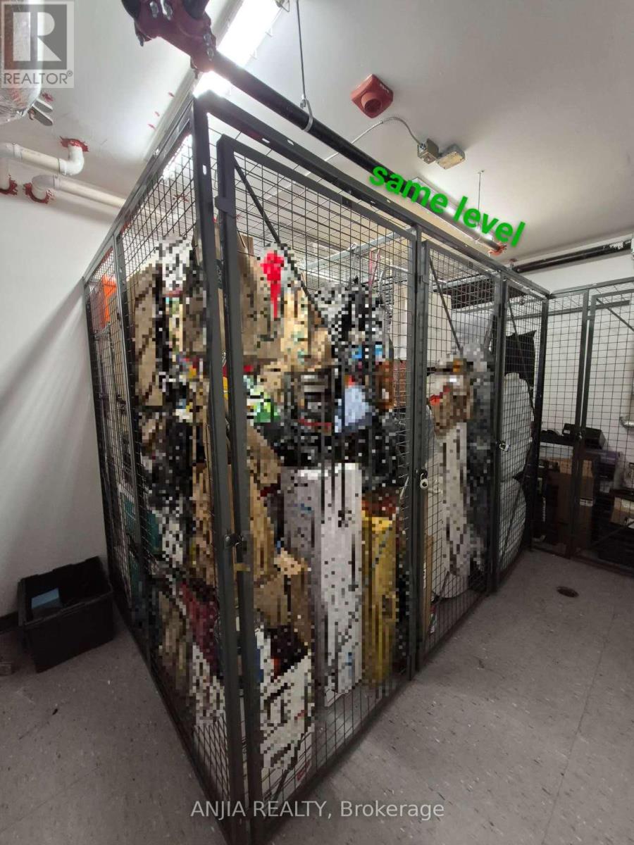 Ph16 - 28 Prince Regent Street, Markham, Ontario  L6C 0V5 - Photo 46 - N12801890