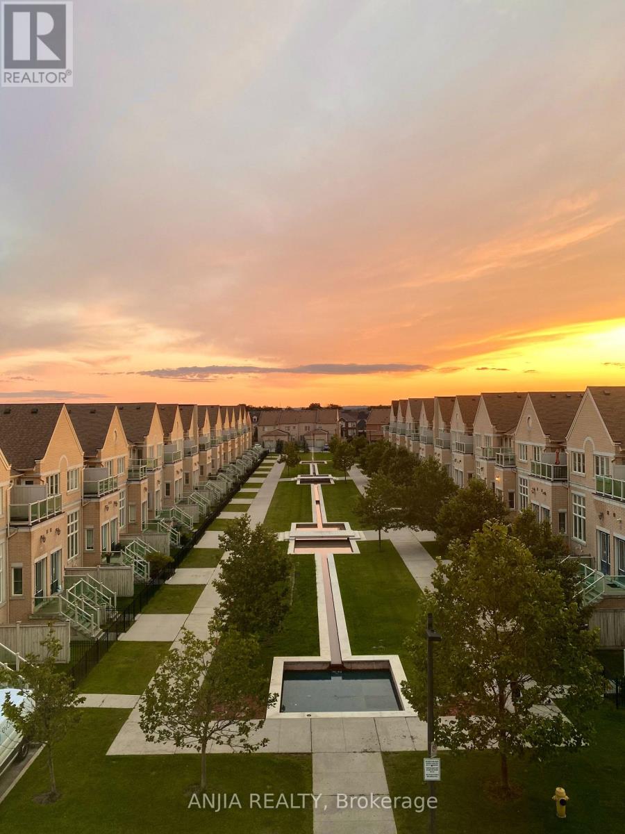 Ph16 - 28 Prince Regent Street, Markham, Ontario  L6C 0V5 - Photo 7 - N12801890